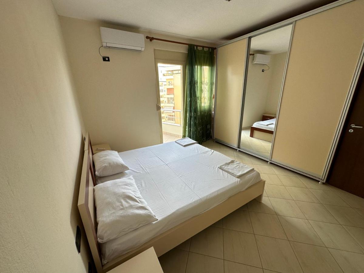 Holiday home Zeneli *