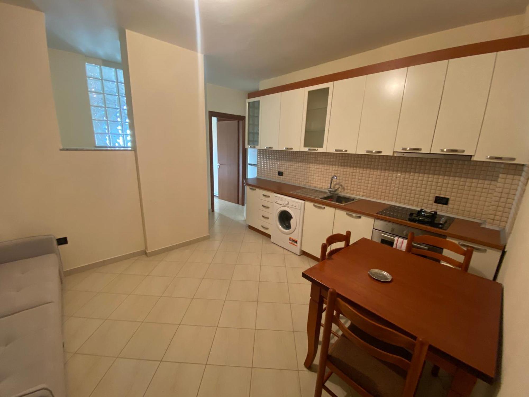 Holiday home Zeneli Vlore
